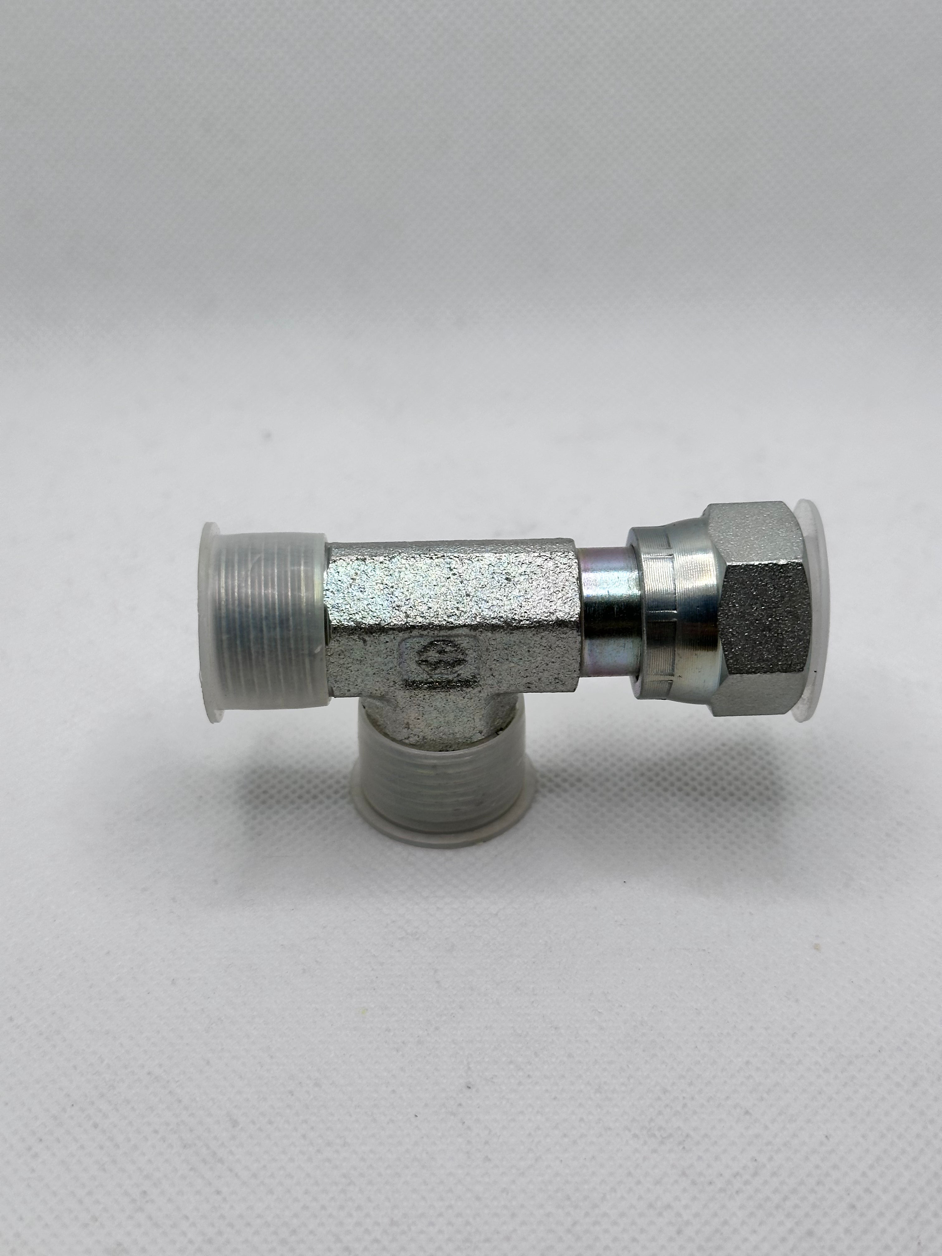 6V-9837 13/16