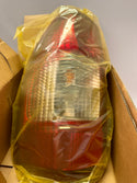 DEPO 213-1926L-AE Tail Light Assy L/H