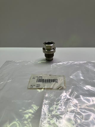 Connector 3115344900 Adapter/Connector