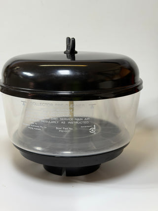 Donaldson H001249 Full View Pre-Cleaner