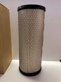 CATERPILLAR 91E6100112 FILTER, Genuine Part