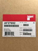 Fleetguard AF27692 Cabin Air Filter - 1913500