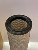 CATERPILLAR 91E6100112 FILTER, Genuine Part