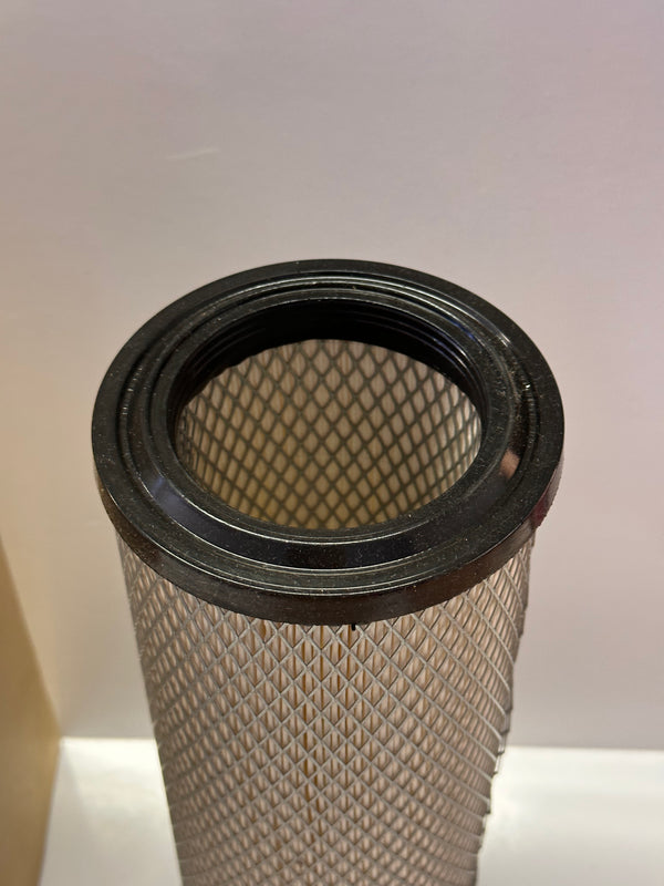 CATERPILLAR 91E6100112 FILTER, Genuine Part
