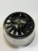 View image 5