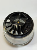 Donaldson H001249 Full View Pre-Cleaner