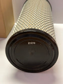 CATERPILLAR 91E6100112 FILTER, Genuine Part