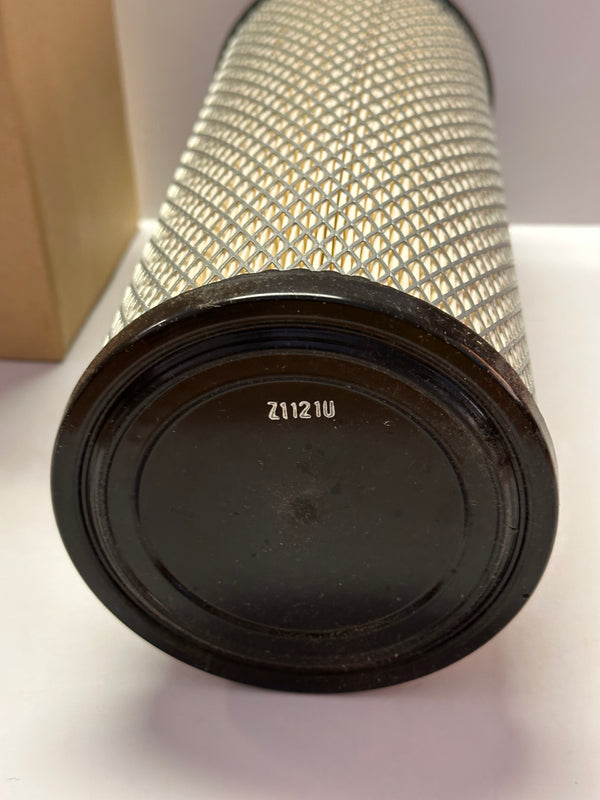 CATERPILLAR 91E6100112 FILTER, Genuine Part