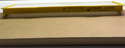 Fleetguard AF27692 Cabin Air Filter - 1913500