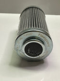 Fleetguard HF35555 Hydraulic Filter