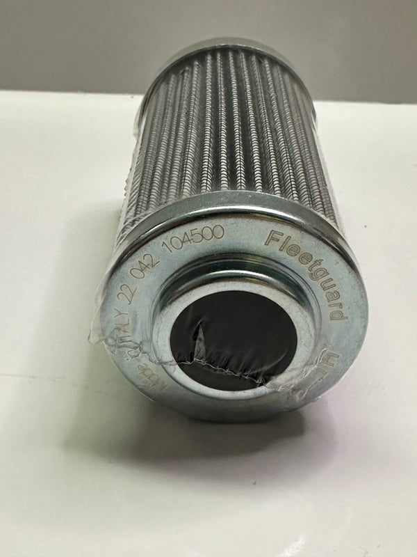 Fleetguard HF35555 Hydraulic Filter