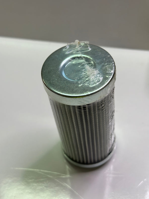 Fleetguard HF35555 Hydraulic Filter