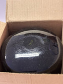 POWER-S Oil Filter PSO-134 (8971364700)