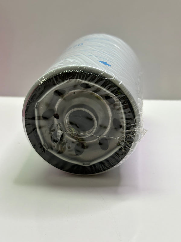 Donaldson P554770 Lube Filter, Spin-on Full Flow for John Deere AM34770
