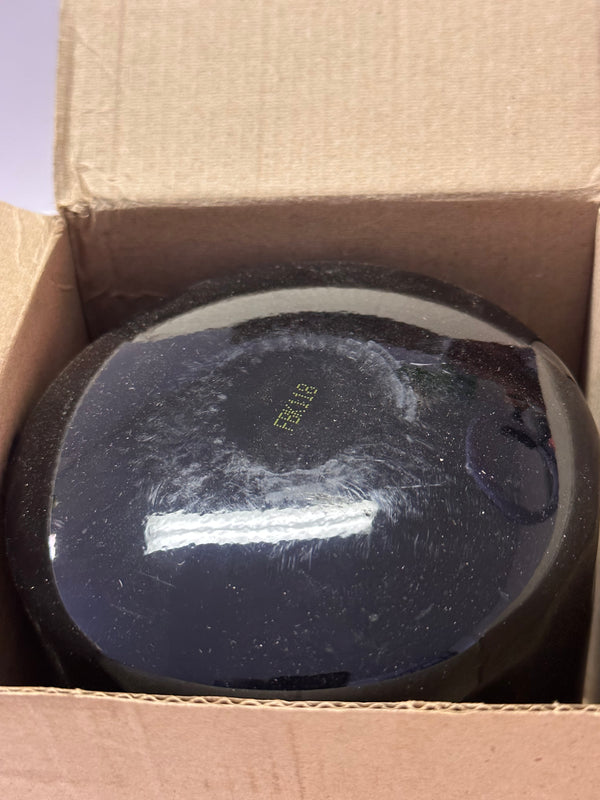 POWER-S Oil Filter PSO-134 (8971364700)