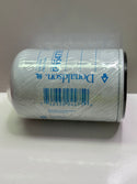 Donaldson P554770 Lube Filter, Spin-on Full Flow for John Deere AM34770