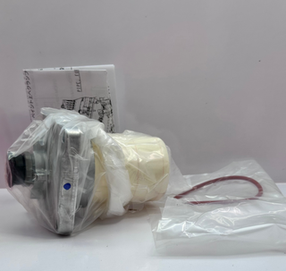 Toyota 23390-11231 Genuine Fuel Filter Element Assy no. 2