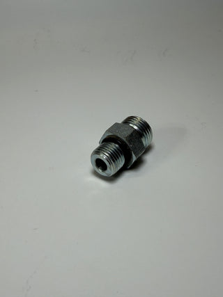 Cummins 3081950 Male Union