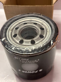 POWER-S Oil Filter PSO-134 (8971364700)