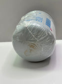 Donaldson P550162 Lube Filter, Spin-On Full Flow