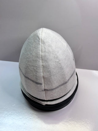 Scania 1760183 Safety Element