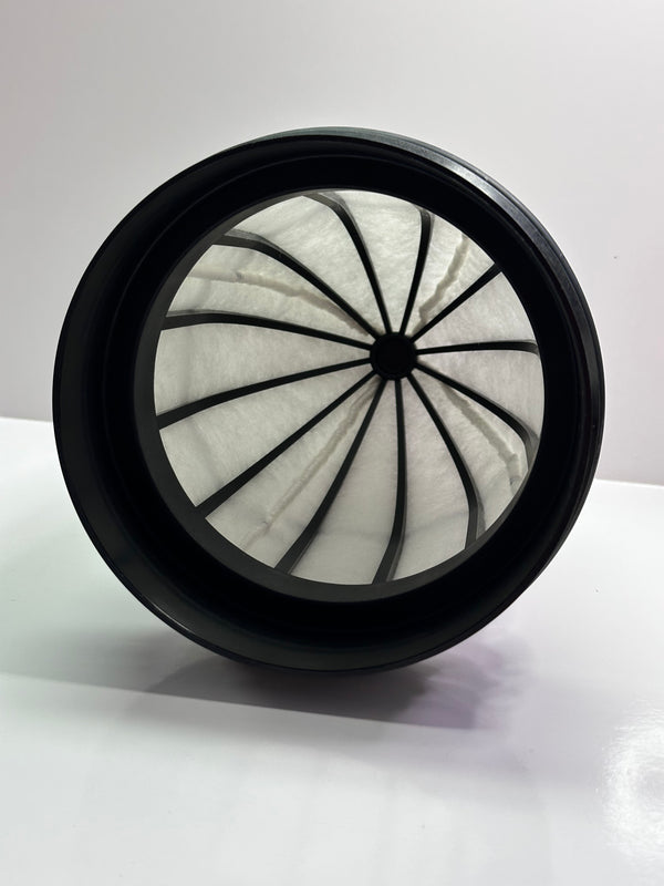 Scania 1760183 Safety Element