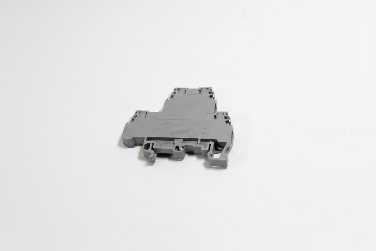 Epiroc 3217989701 Diode Unit, ABB M4/6.D