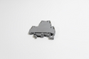 Epiroc 3217989701 Diode Unit, 32A, ABB M4/6.D