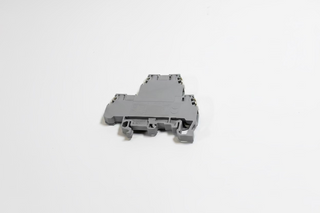 Epiroc 3217989701 Diode Unit, 32A, ABB M4/6.D
