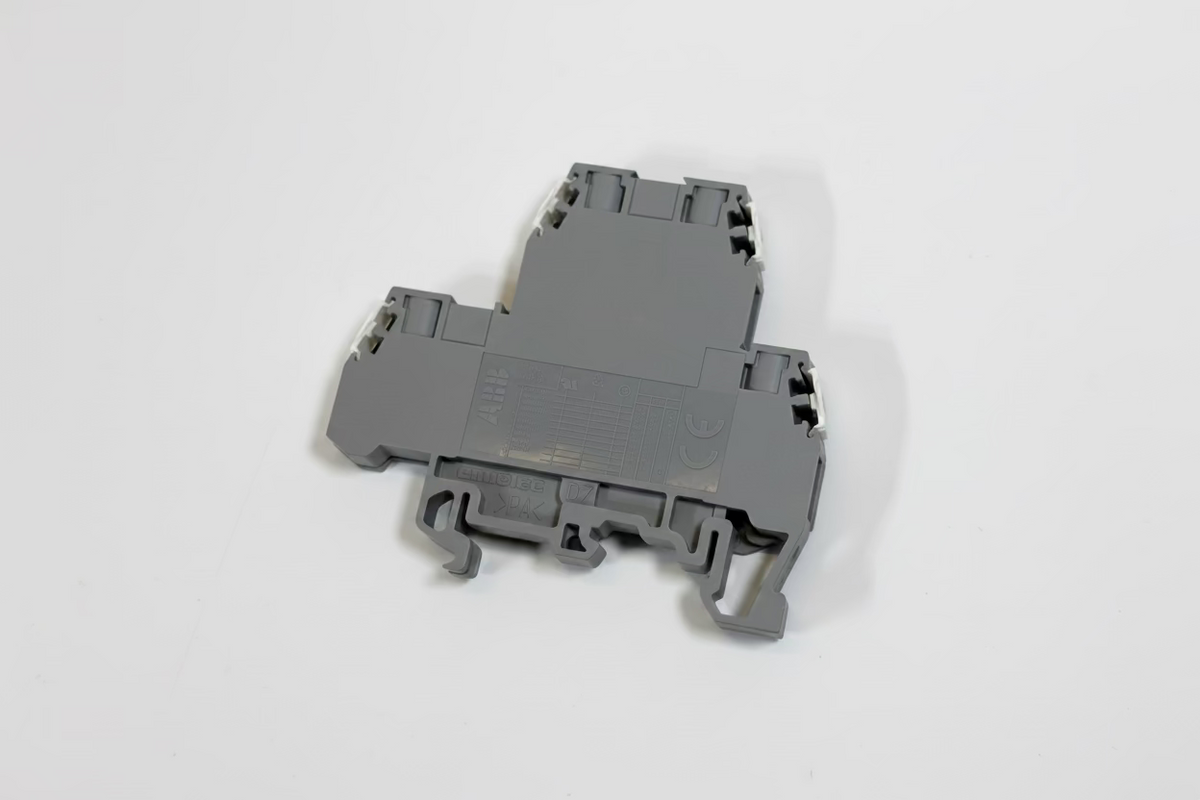 Epiroc 3217989701 Diode Unit, ABB M4/6.D
