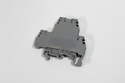 Epiroc 3217989701 Diode Unit, 32A, ABB M4/6.D