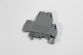 Epiroc 3217989701 Diode Unit, 32A, ABB M4/6.D