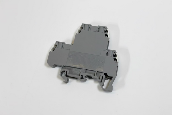 Epiroc 3217989701 Diode Unit, 32A, ABB M4/6.D