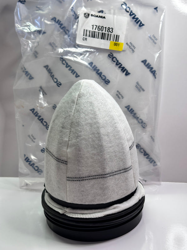 Scania 1760183 Safety Element