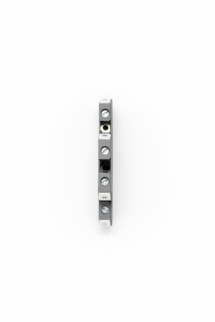 Epiroc 3217989701 Diode Unit, ABB M4/6.D