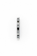 Epiroc 3217989701 Diode Unit, 32A, ABB M4/6.D
