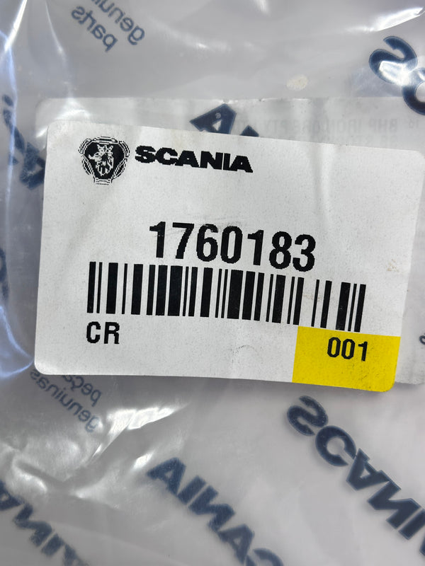 Scania 1760183 Safety Element