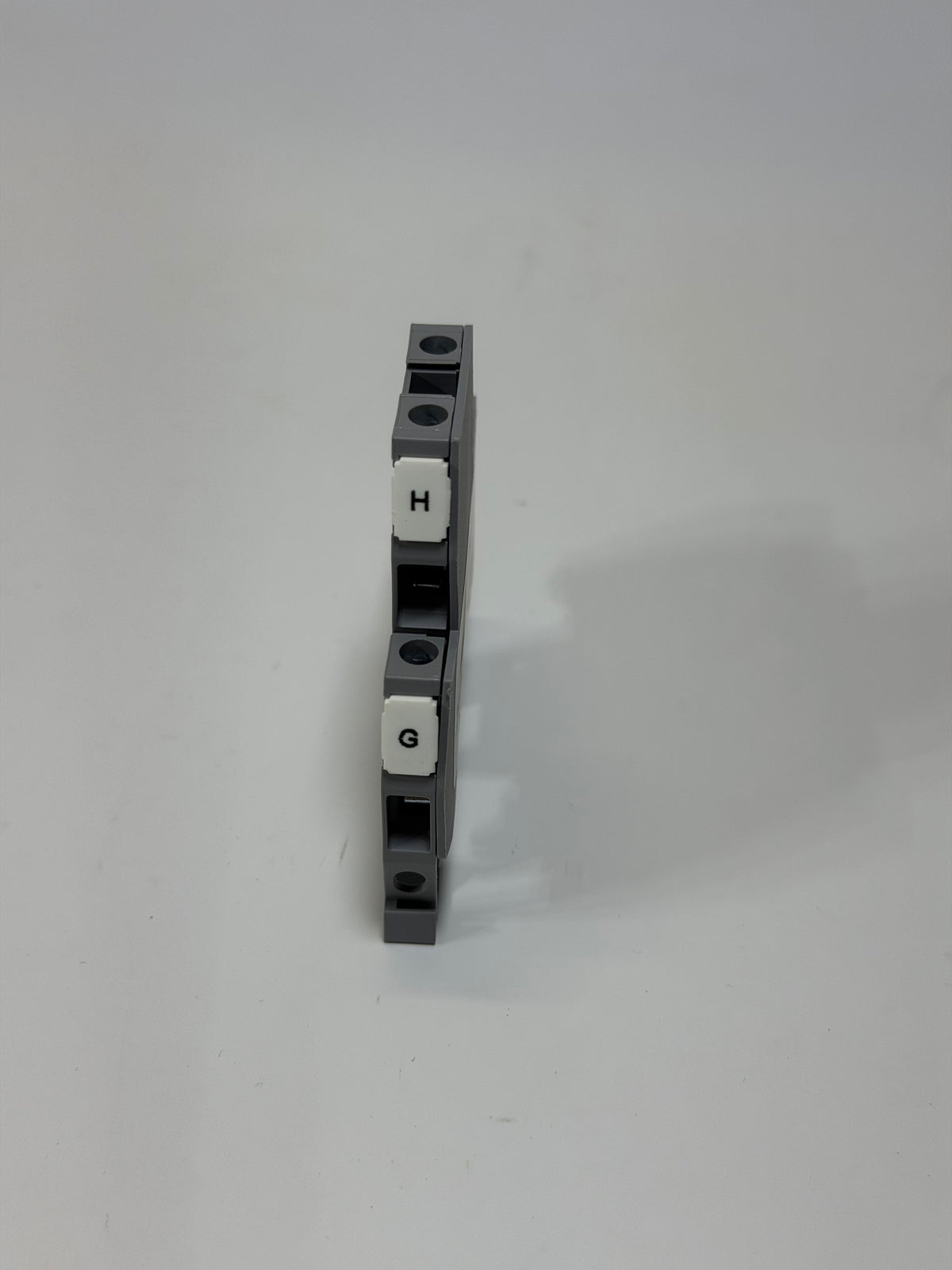 Epiroc 3217989701 Diode Unit, ABB M4/6.D