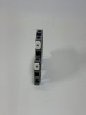 Epiroc 3217989701 Diode Unit, 32A, ABB M4/6.D