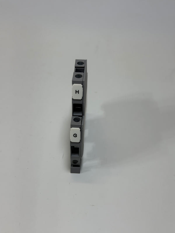 Epiroc 3217989701 Diode Unit, 32A, ABB M4/6.D