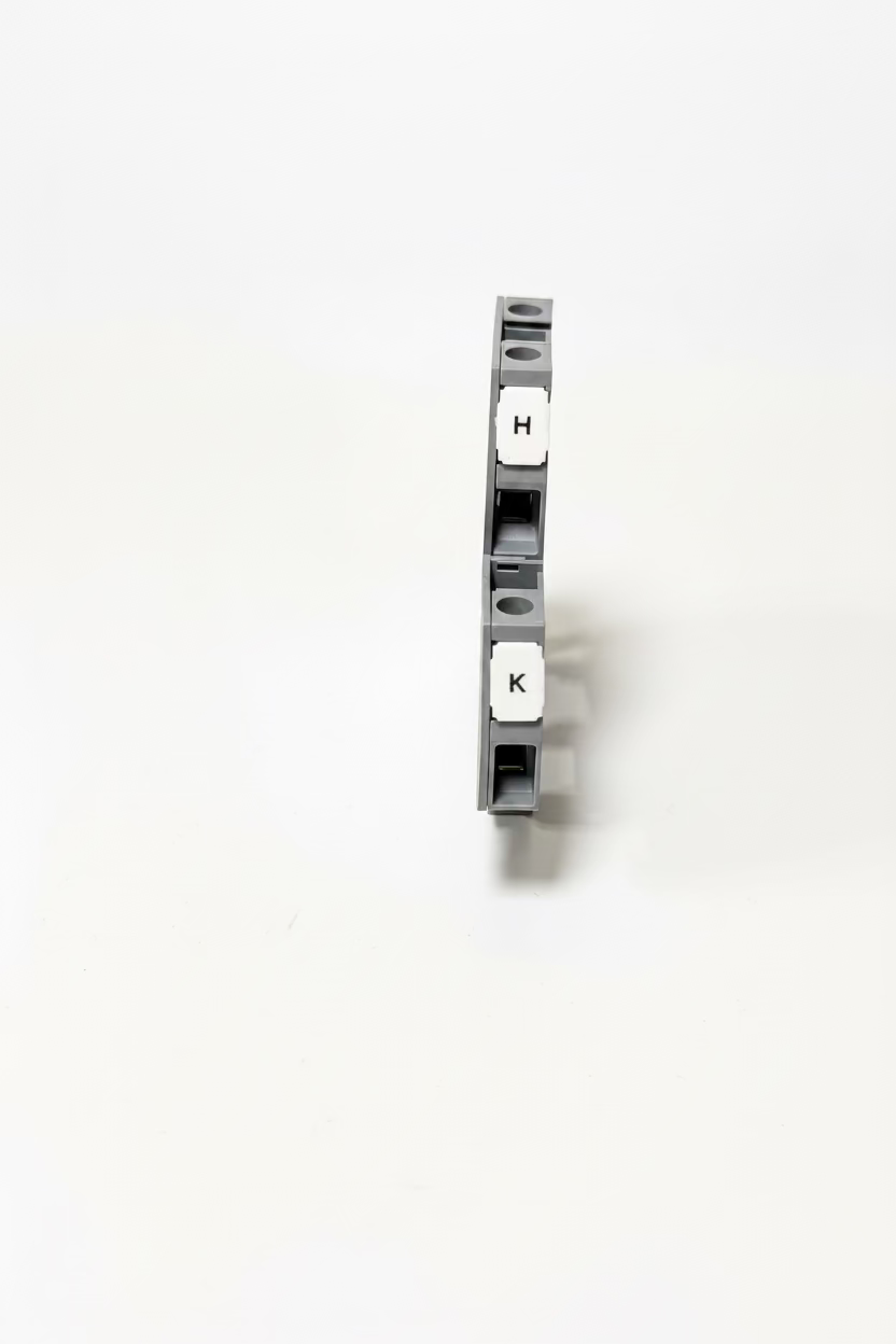 Epiroc 3217989701 Diode Unit, ABB M4/6.D