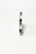 Epiroc 3217989701 Diode Unit, 32A, ABB M4/6.D