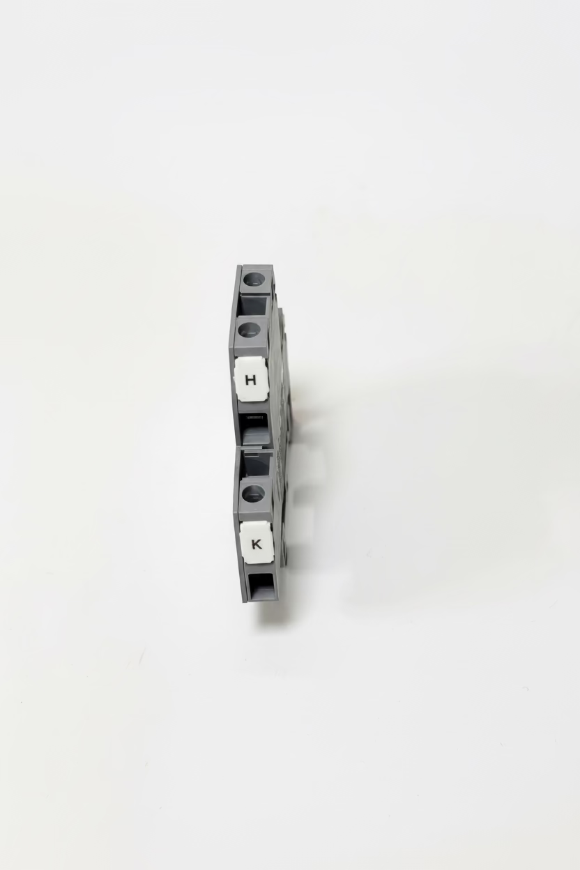 Epiroc 3217989701 Diode Unit, ABB M4/6.D