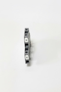 Epiroc 3217989701 Diode Unit, 32A, ABB M4/6.D