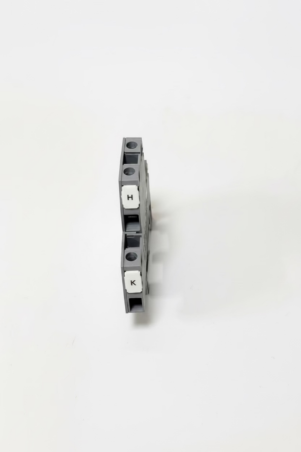 Epiroc 3217989701 Diode Unit, 32A, ABB M4/6.D