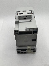 View image 4