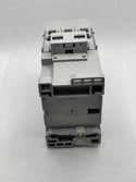 Sprecher + Schuh CA7-37-00-240VAC Contactor
