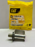Caterpillar CAT 296-4040 Striker Bolt with Guard