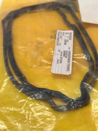 Caterpillar CAT 233-5483 Valve Cover/Gasket