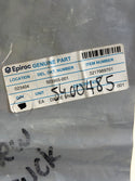 Epiroc 3217989701 Diode Unit, 32A, ABB M4/6.D